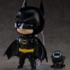 Figura Batman 1989 Nendoroid