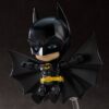 Figura Batman 1989 Nendoroid