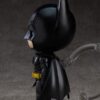 Figura Batman 1989 Nendoroid
