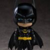 Figura Batman 1989 Nendoroid