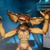 Pack 2 Figuras Ultimate Demolition Gremlins Gremlins 2 Neca