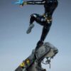 Estatua Black Widow Escala 1:4 Sideshow
