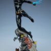 Estatua Black Widow Escala 1:4 Sideshow
