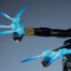 Estatua Black Widow Escala 1:4 Sideshow