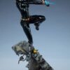 Estatua Black Widow Escala 1:4 Sideshow