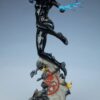 Estatua Black Widow Escala 1:4 Sideshow