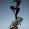 Estatua Black Widow Escala 1:4 Sideshow