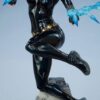 Estatua Black Widow Escala 1:4 Sideshow