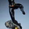 Estatua Black Widow Escala 1:4 Sideshow