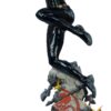 Estatua Black Widow Escala 1:4 Sideshow