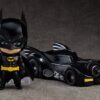 Figura Batman 1989 Nendoroid