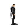 Figura Superman Traje Negro The Animated Series McFarlane Toys Multiverse DC Comics