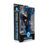Figura Superman Traje Negro The Animated Series McFarlane Toys Multiverse DC Comics