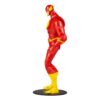 Figura Flash Superman The Animated Series McFarlane Toys Multiverse DC Comics