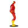 Figura Flash Superman The Animated Series McFarlane Toys Multiverse DC Comics
