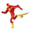 Figura Flash Superman The Animated Series McFarlane Toys Multiverse DC Comics