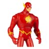 Figura Flash Superman The Animated Series McFarlane Toys Multiverse DC Comics