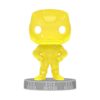Figura Iron Man Marvel Infinity Saga Artist Series POP Funko 47