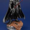 Estatua Darth Vader Star Wars 1/7 PVC ARTFX Artist Series The Ultimate Evil 40 cm