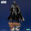 Estatua Darth Vader Star Wars 1/7 PVC ARTFX Artist Series The Ultimate Evil 40 cm