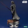 Estatua Darth Vader Star Wars 1/7 PVC ARTFX Artist Series The Ultimate Evil 40 cm