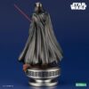 Estatua Darth Vader Star Wars 1/7 PVC ARTFX Artist Series The Ultimate Evil 40 cm