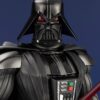 Estatua Darth Vader Star Wars 1/7 PVC ARTFX Artist Series The Ultimate Evil 40 cm