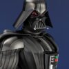 Estatua Darth Vader Star Wars 1/7 PVC ARTFX Artist Series The Ultimate Evil 40 cm