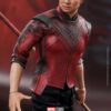 Figura Shang Chi y la leyenda de los Diez Anillos Hot Toys Escala 1/6