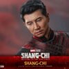 Figura Shang Chi y la leyenda de los Diez Anillos Hot Toys Escala 1/6