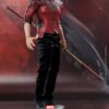 Figura Shang Chi y la leyenda de los Diez Anillos Hot Toys Escala 1/6