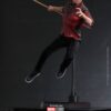 Figura Shang Chi y la leyenda de los Diez Anillos Hot Toys Escala 1/6