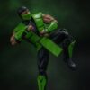 Figura Reptile Mortal Kombat Storm Collectibles