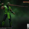 Figura Reptile Mortal Kombat Storm Collectibles