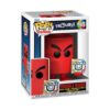 Figura Trouble Board POP Funko 98