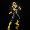Figura Darkstar Deluxe Marvel Legends