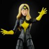 Figura Darkstar Deluxe Marvel Legends