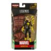Figura Darkstar Deluxe Marvel Legends