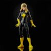 Figura Darkstar Deluxe Marvel Legends