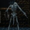 Pack 2 Figuras Golden Axe Dead Frame Storm Collectibles