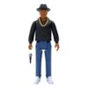 Figura Joseph Run Simmons Run DMC ReAction Super7