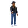 Figura Joseph Run Simmons Run DMC ReAction Super7