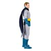Figura Batman 66 Sin Máscara DC Retro McFarlane Toys