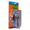 Figura Batman 66 Sin Máscara DC Retro McFarlane Toys
