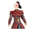 Figura Zuko Avatar La Leyenda De Aang McFarlane Toys