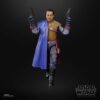 Figura Greef Karga 2022 Star Wars The Mandalorian Black Series Credit Collection