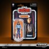 Set de 4 Figuras Star Wars Vintage Collection 2022 Wave 1 Hasbro