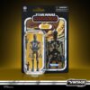 Set de 4 Figuras Star Wars Vintage Collection 2022 Wave 1 Hasbro