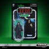Set de 4 Figuras Star Wars Vintage Collection 2022 Wave 1 Hasbro