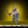 Set de 4 Figuras Star Wars Vintage Collection 2022 Wave 1 Hasbro